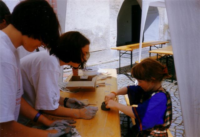 1998 Katzelsdorf 25.JPG